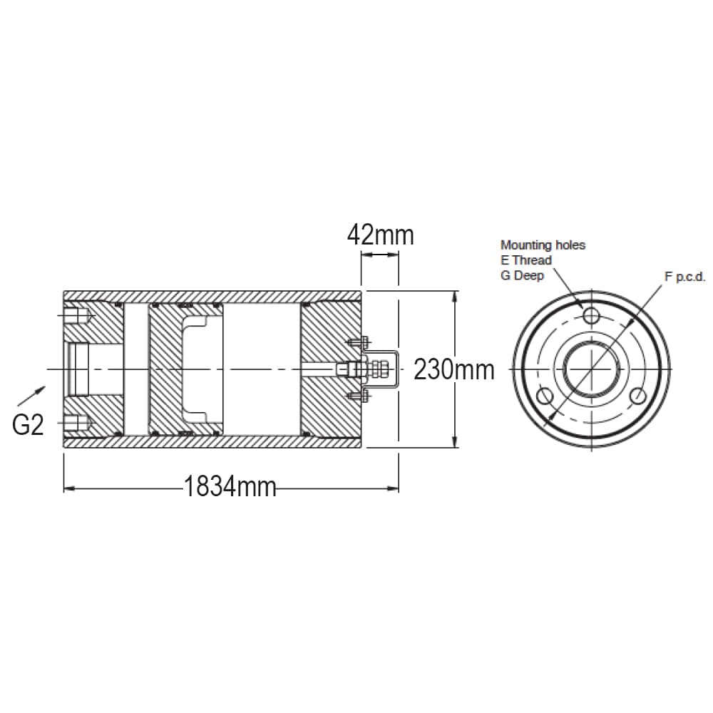 Dịch vụ Nhận vẽ cad online Chuyên nghiệp và uy tín