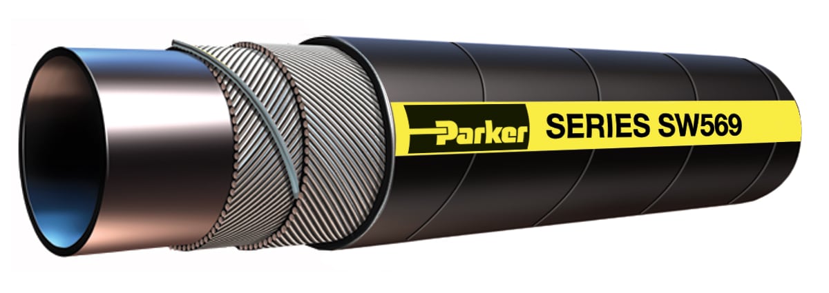 https://www.parker.com/Online/Product%20Images/Hose-Products-Division/zoom_1000x1000/SW569_zm.jpg