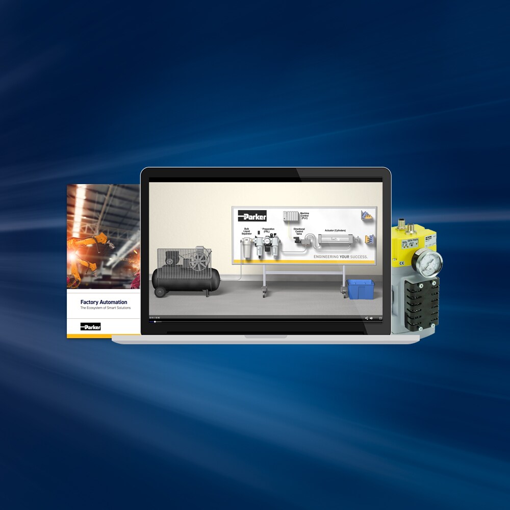 Shop link image