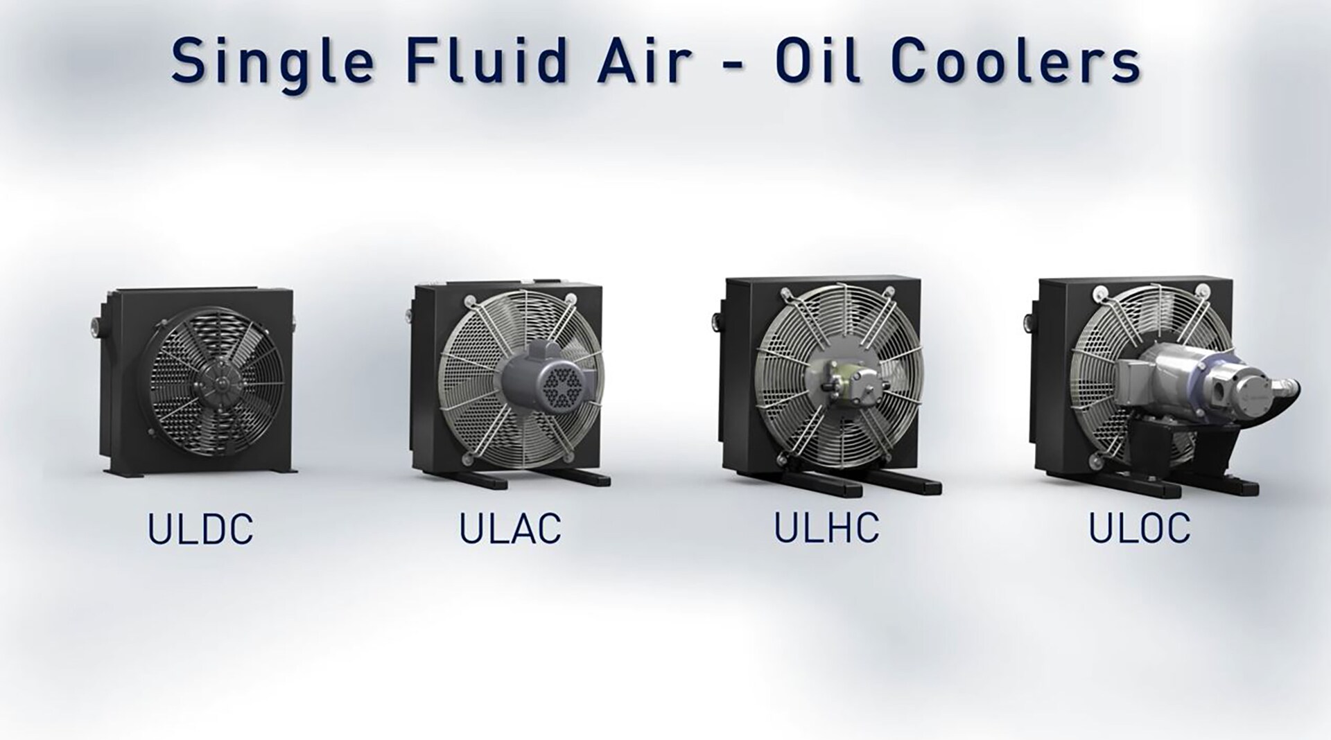 Videos Cylinder and Accumulator Division Parker US