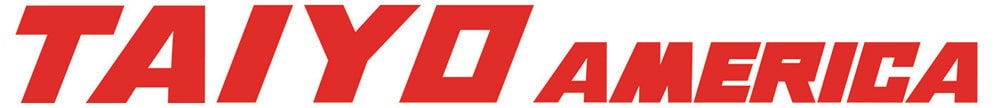 70H-8R1FB50CB350-ABAS2 TAIYO TAIYO ユアツシリンダ 70H-8R1FB50CB350-ABAS2 HBR1FB050 70H-8R1FB50CB350-ABAS2 TAIYO TAIYO ユアツシリンダ 70H-8R1FB50CB350