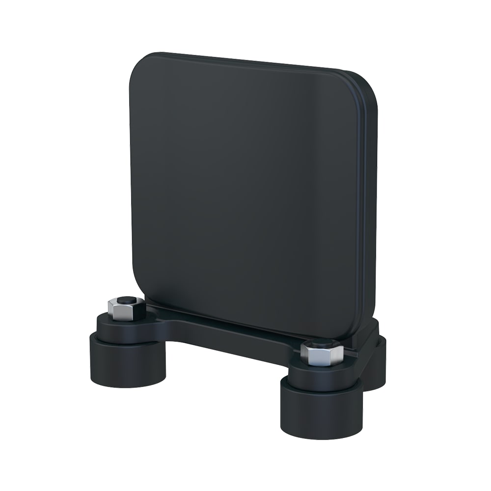 Advanced True Ground Speed Sensors – ATGSS