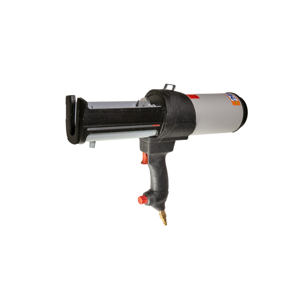 LORD-Pak 400 mL Pnuematic Applicator (1:1/2:1)