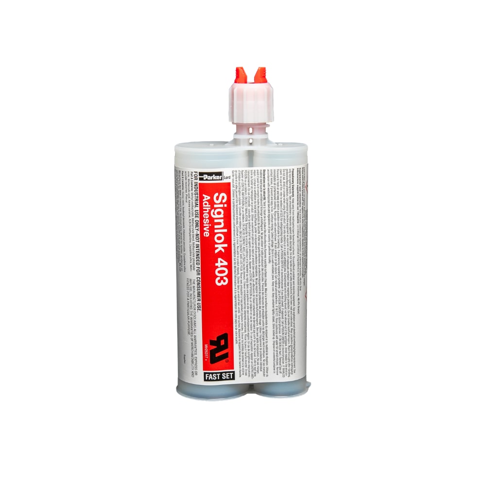 LORD® Signlok 403 Adhesive