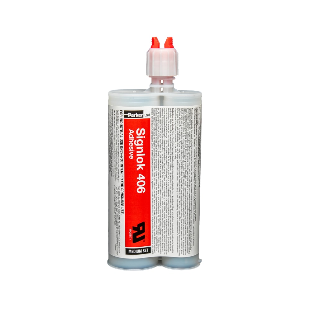 LORD® Signlok 406 Adhesive