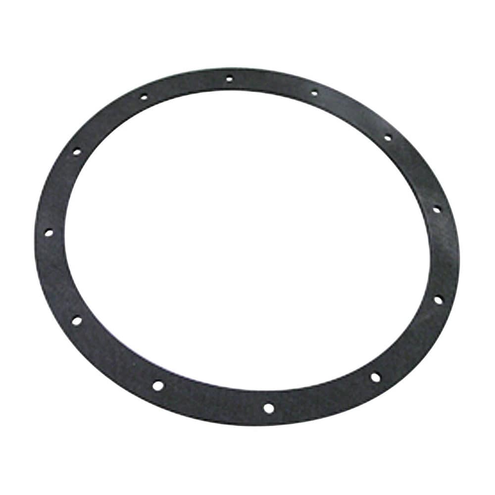 空气过滤器替换件