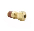 Compression Transportation Tube Fittings