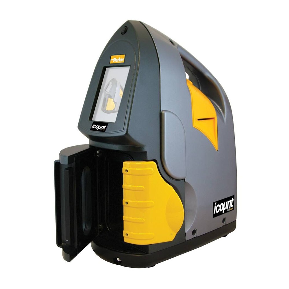 Fuel Condition Monitors