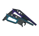 Custom Gaskets