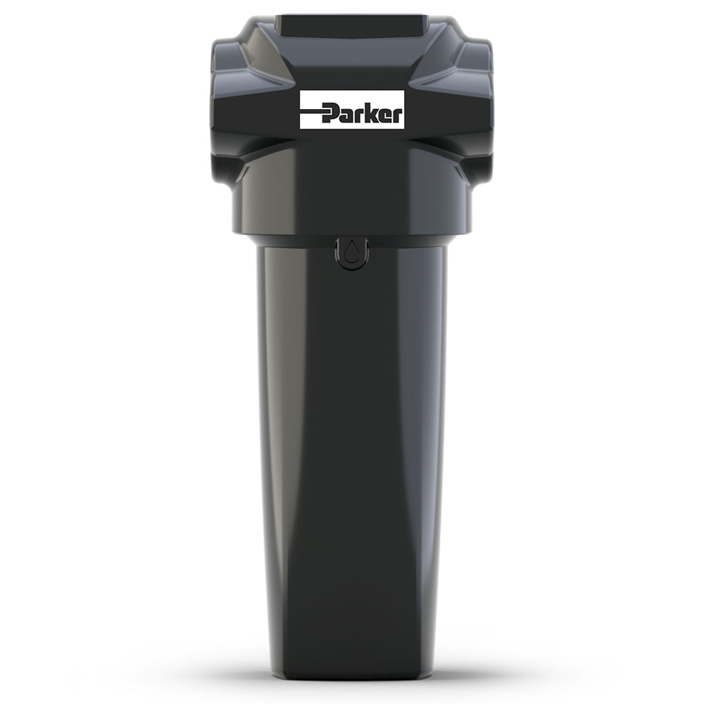 Waters プローブアジャスターアセンブリ WSPX010CGFX - OIL-X Grade WS Compressed Air Water Separator