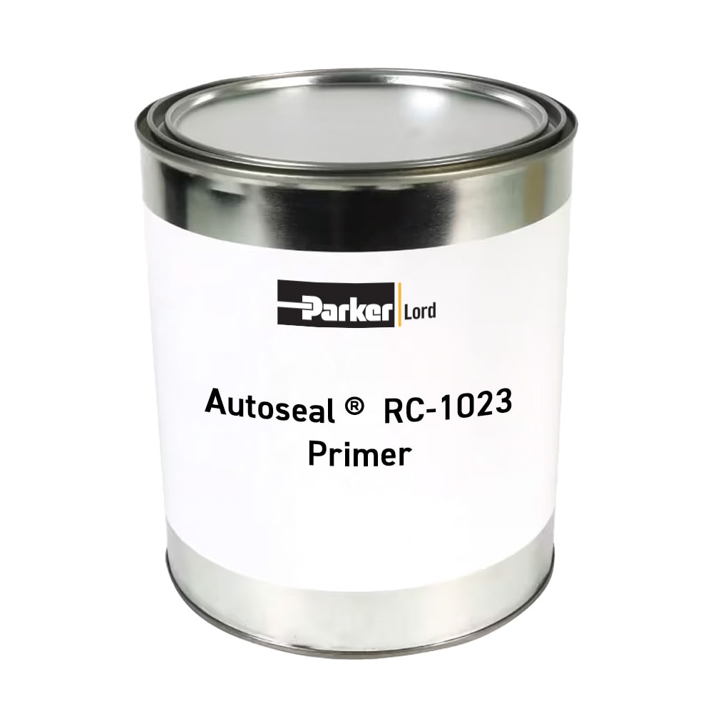 Autoseal® RC-1023 Primer