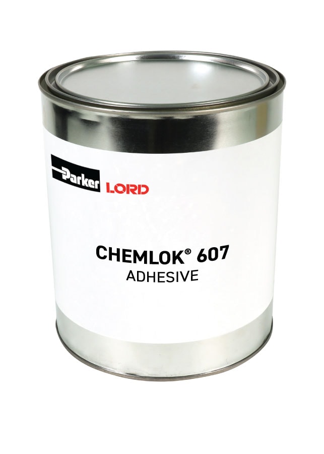 Chemlok 607