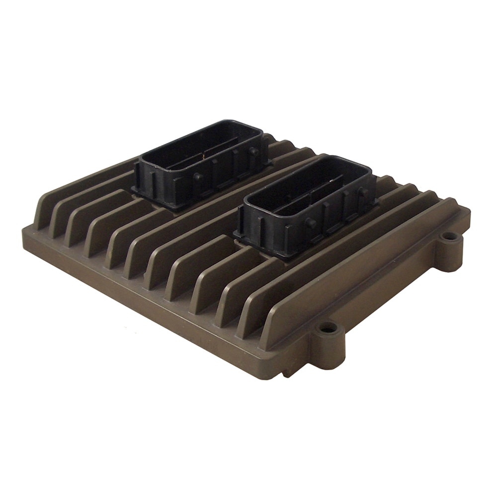 Master Controllers - Iqan® Mc4x