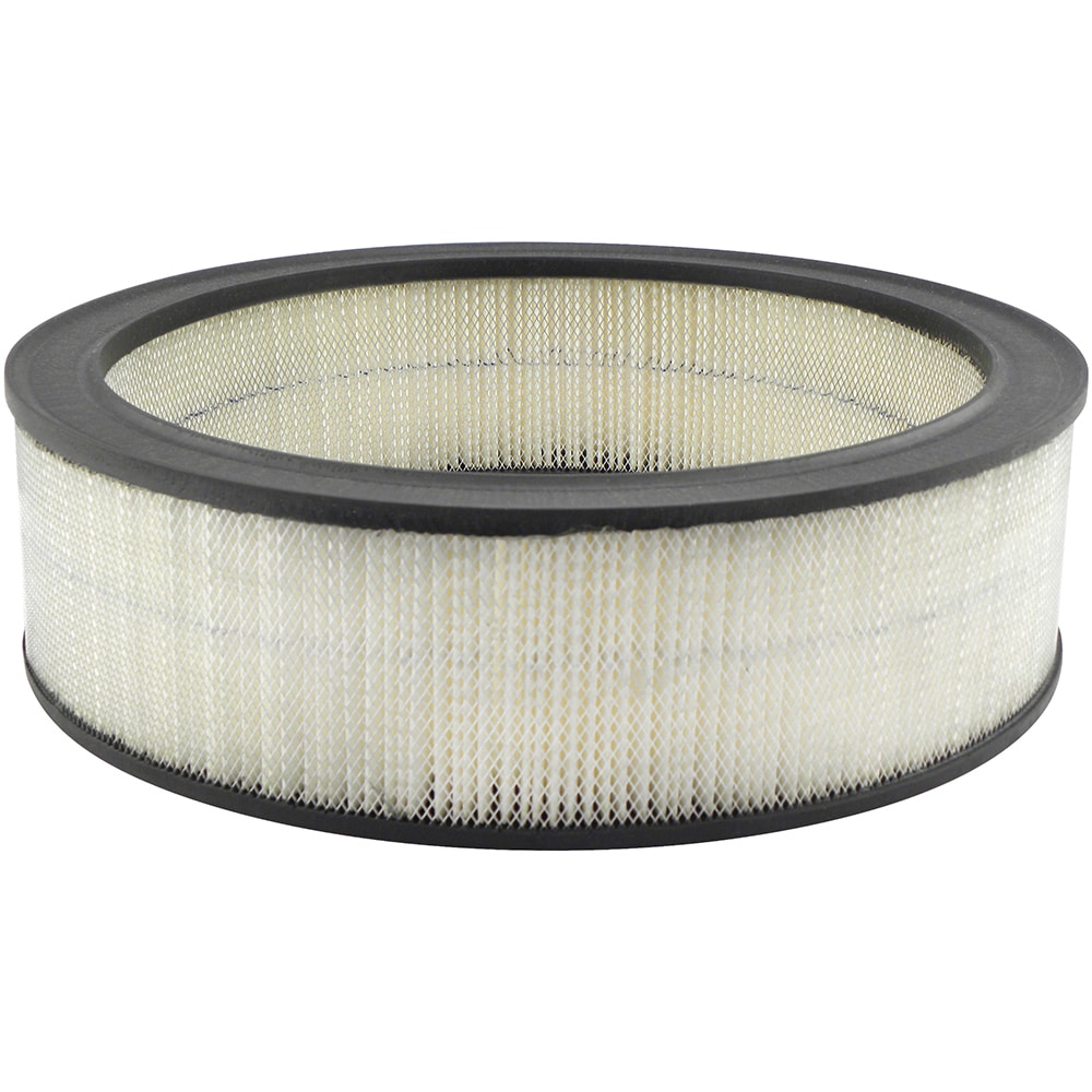 Baldwin PA640 Axial Seal Air Filter Elements, 178.6 Mm Length - View #2