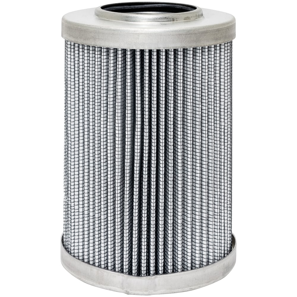 H9070