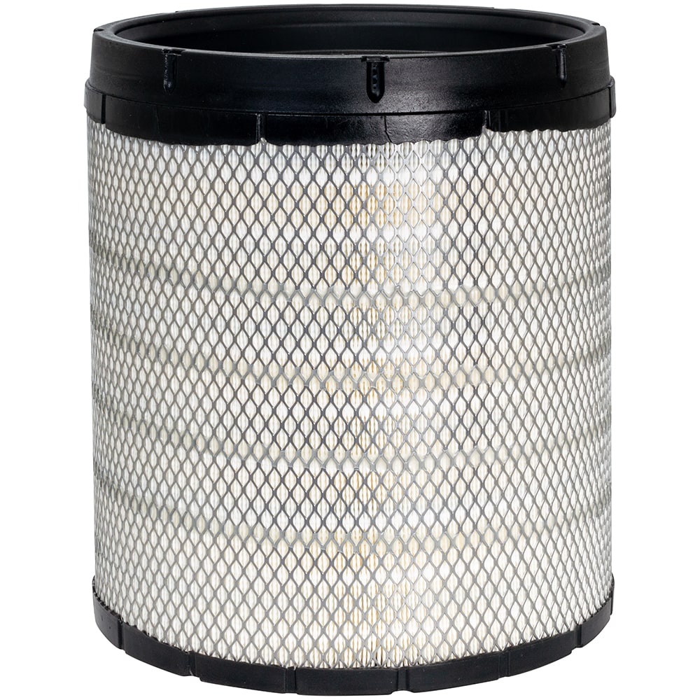 Baldwin | Conical-shaped Air Element PA2729