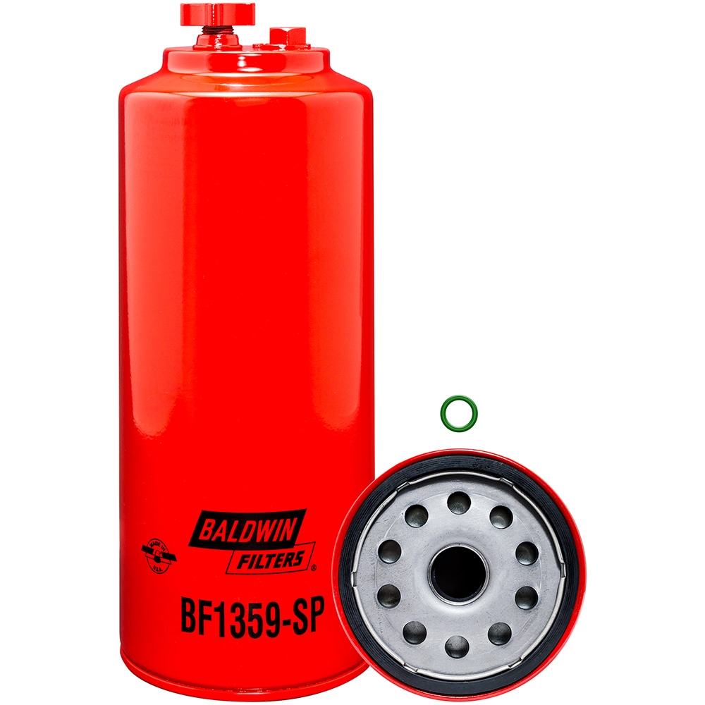 BF1359-SP