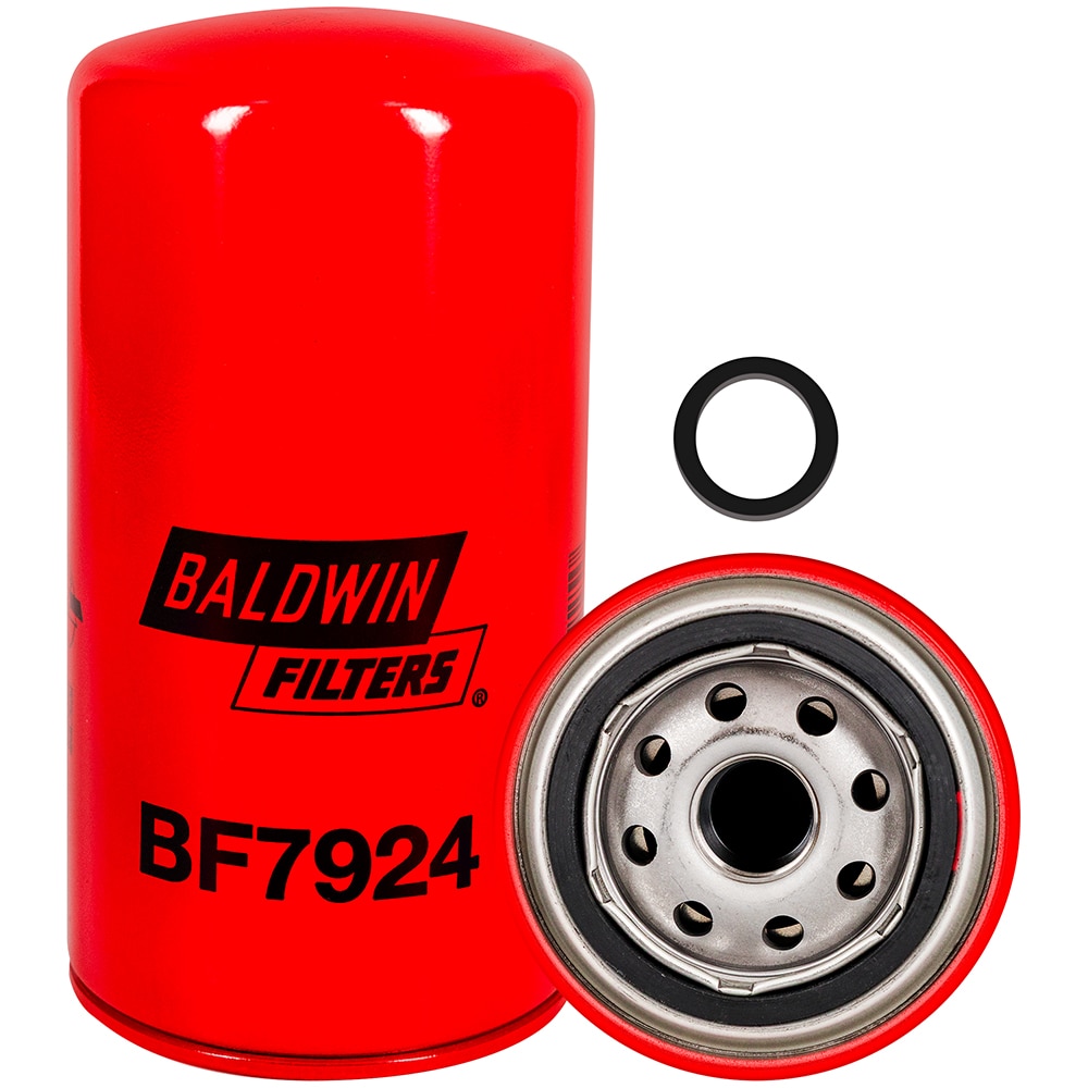 BF7924