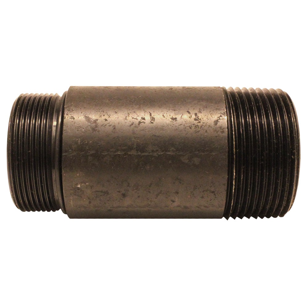 926876 - Replacement Parts - Adaptors | Parker NA