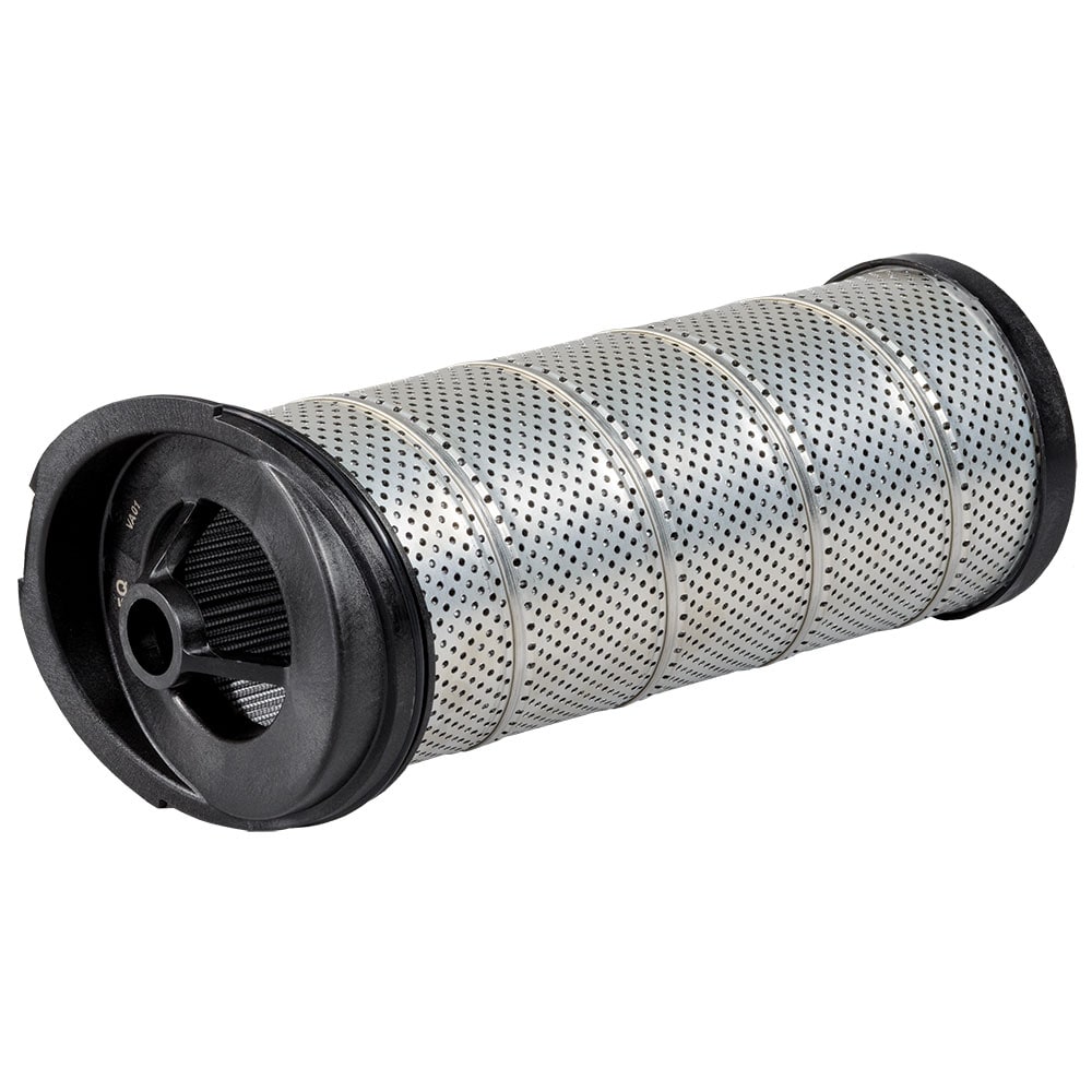 945896Q - Replacement Elements - Low Pressure Filter GLF Series | Parker NA 945896Q - Replacement Elements - Low Pressure Filter GLF Series | Parker NA