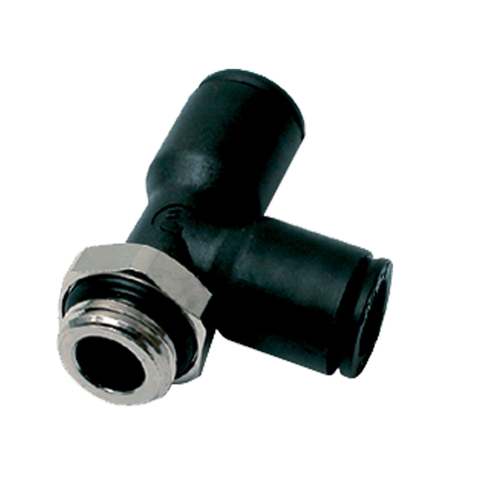 371PLP-4M-4G - Composite Push-to-Connect Fittings - PLP Composite