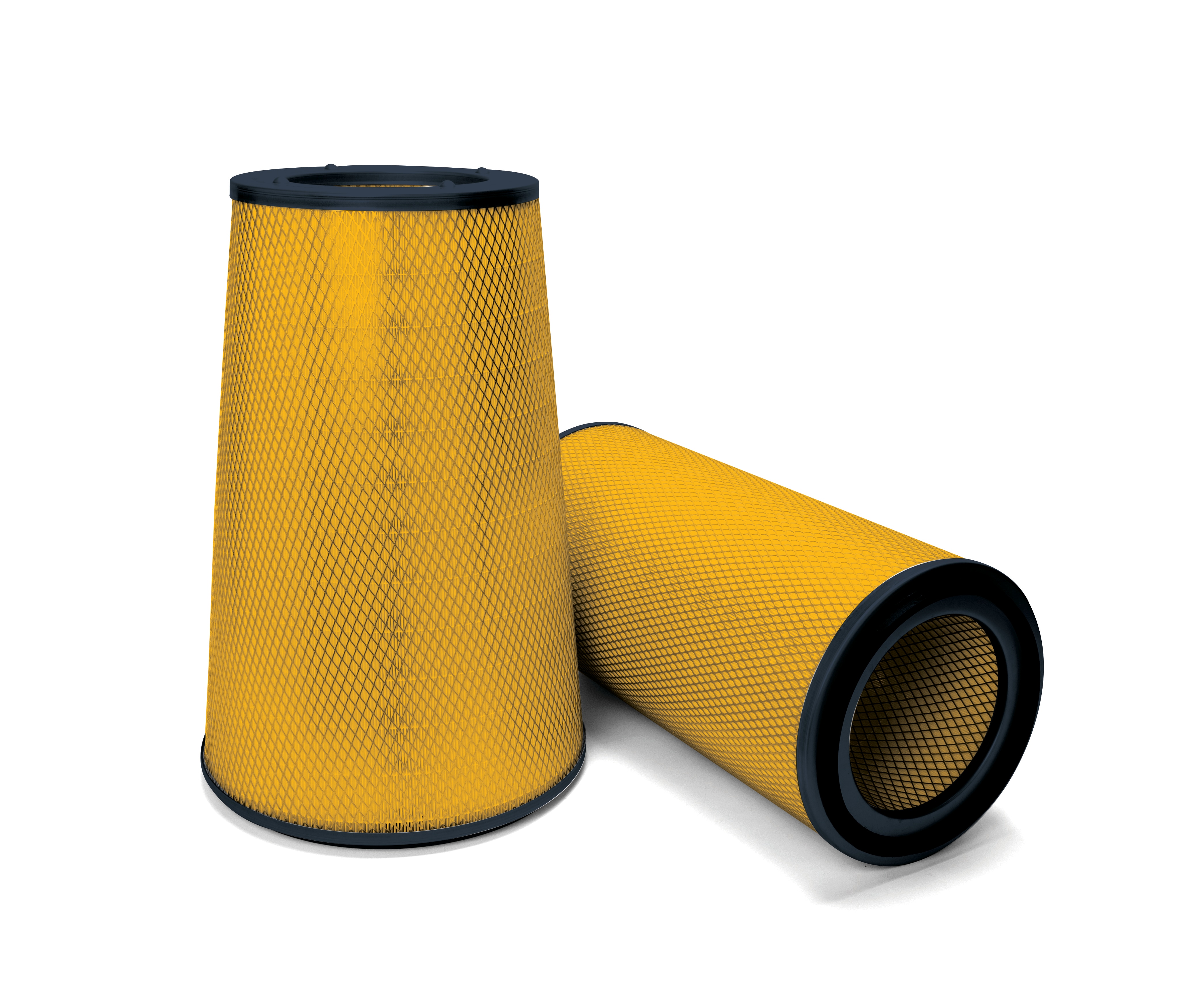 clearcurrent ASSURE HydroPlus Cartridge Filte