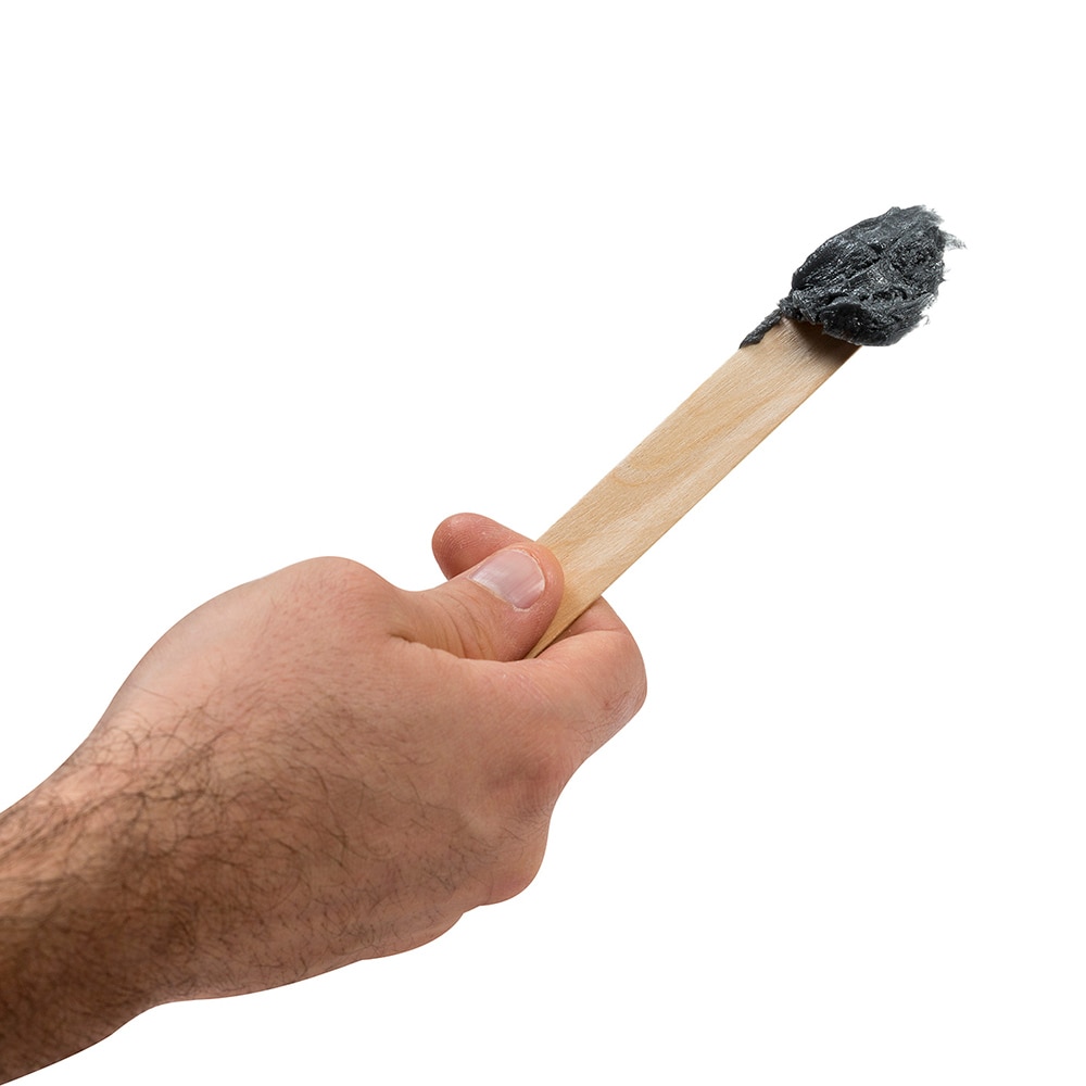 Ferrous Wear Meter Plus - Parker FWM+