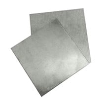 DYNAPORE LFM & HFM Fluidizing Media