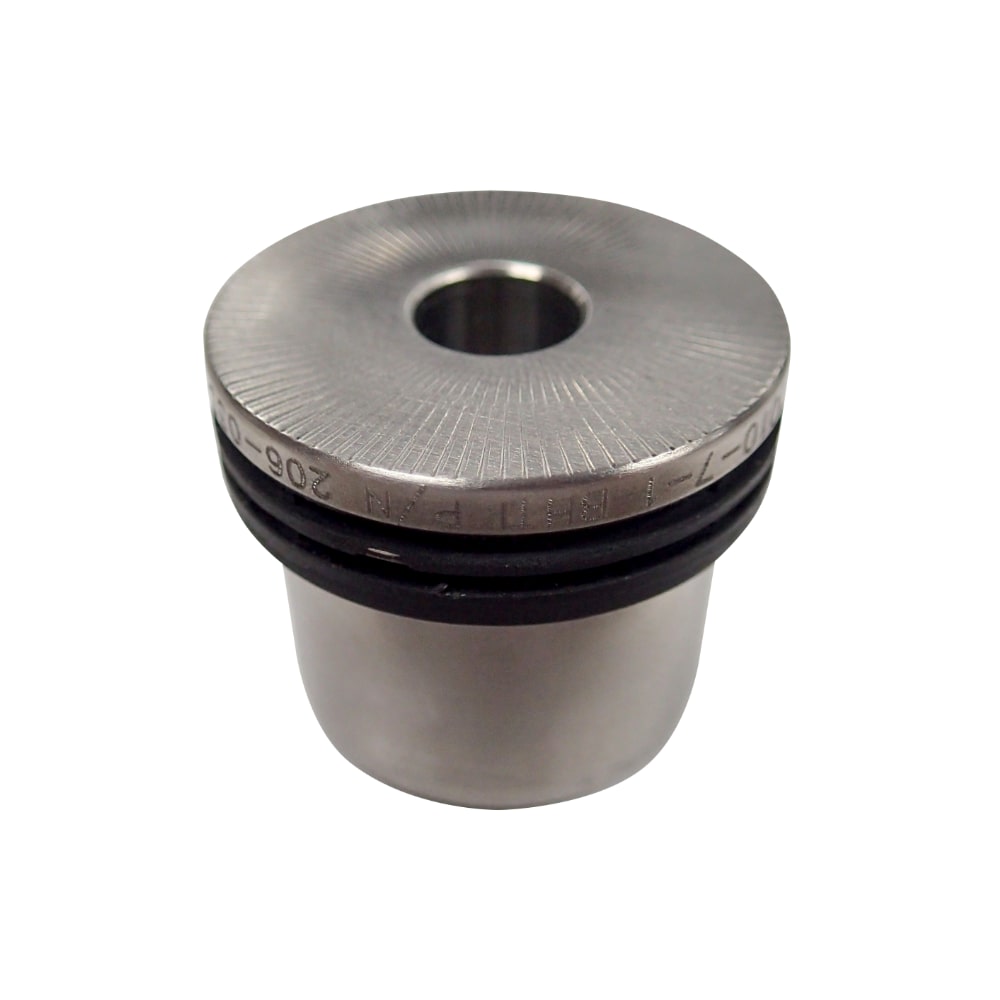 LORD® Elastomeric Bearing