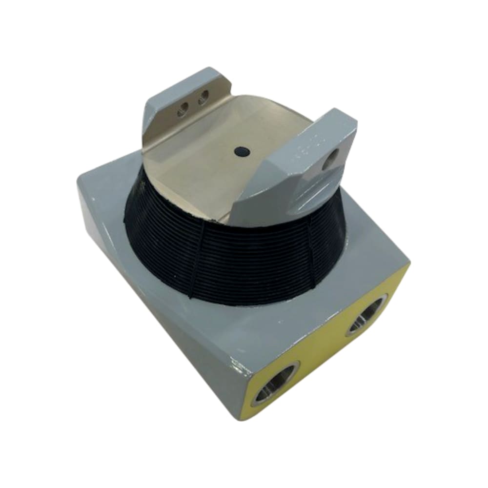 LORD® Main Rotor Spherical Bearing