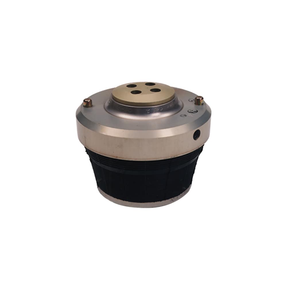 LORD® Pivot Bearing