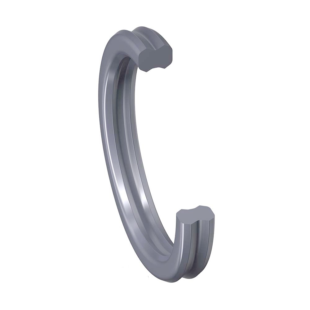 Head seal Prädifa series HS, Ultrathan®