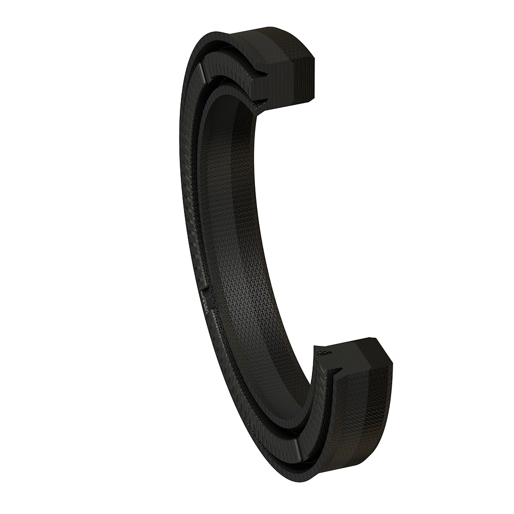 Piston sealing set Prädifa series N0