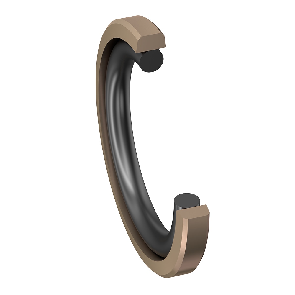 Piston sealing set Prädifa series OT