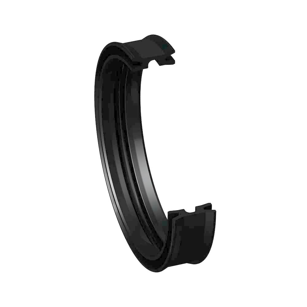 Z5A088N3578 - Piston seal Prädifa series Z5 | ParkerBR Z5A088N3578 - Piston seal Prädifa series Z5 | ParkerBR