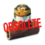 流量调节阀- B3250 系列