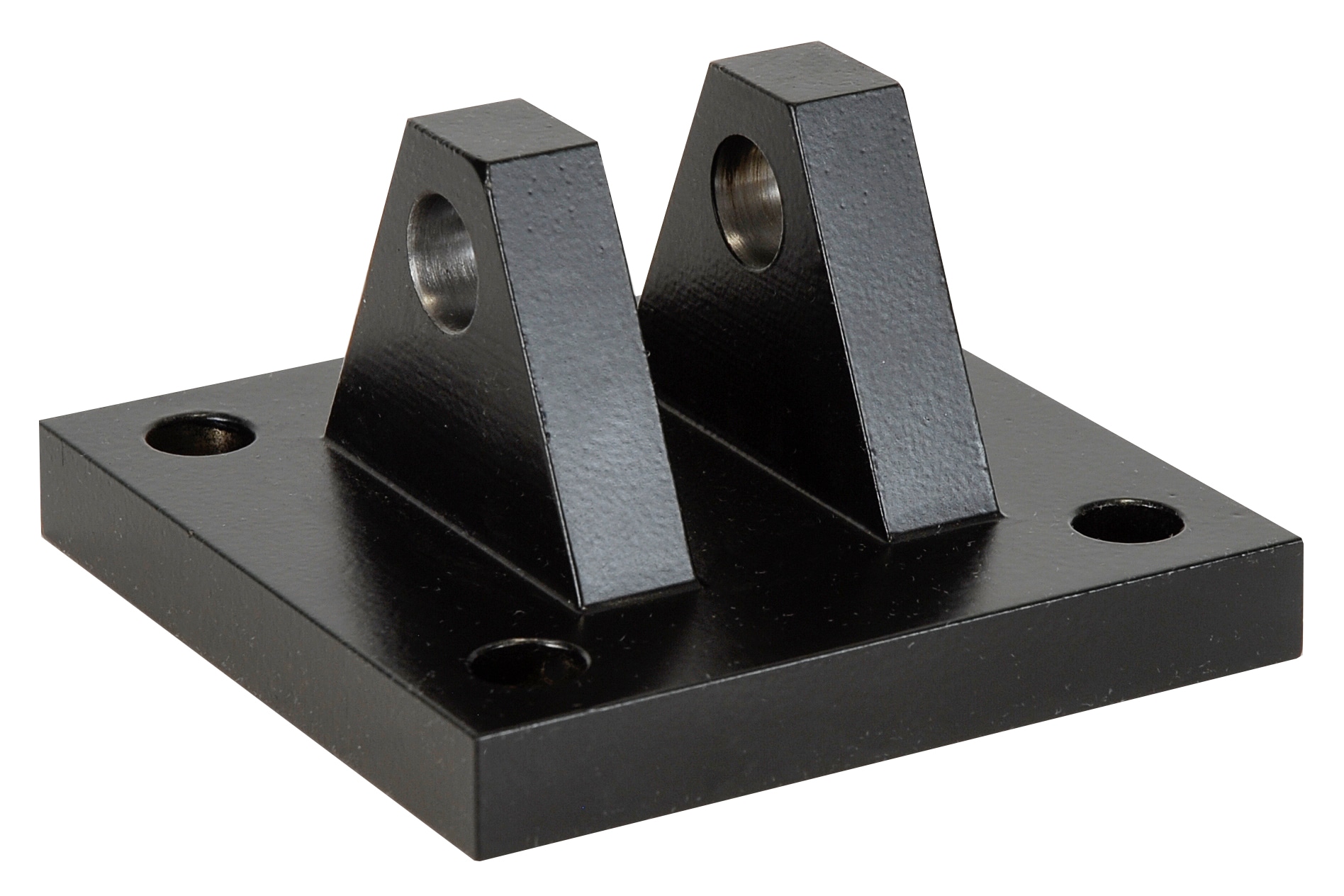 1458050050 Kits & Accessories (NFPA Pneumatic Cylinders) Parker NA