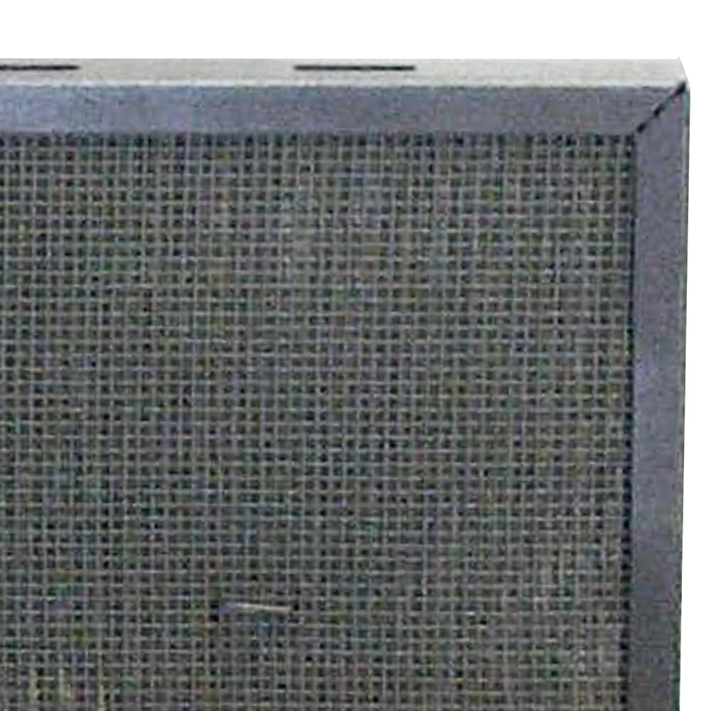 Moisture / Ember Engine Air Separator - Racor