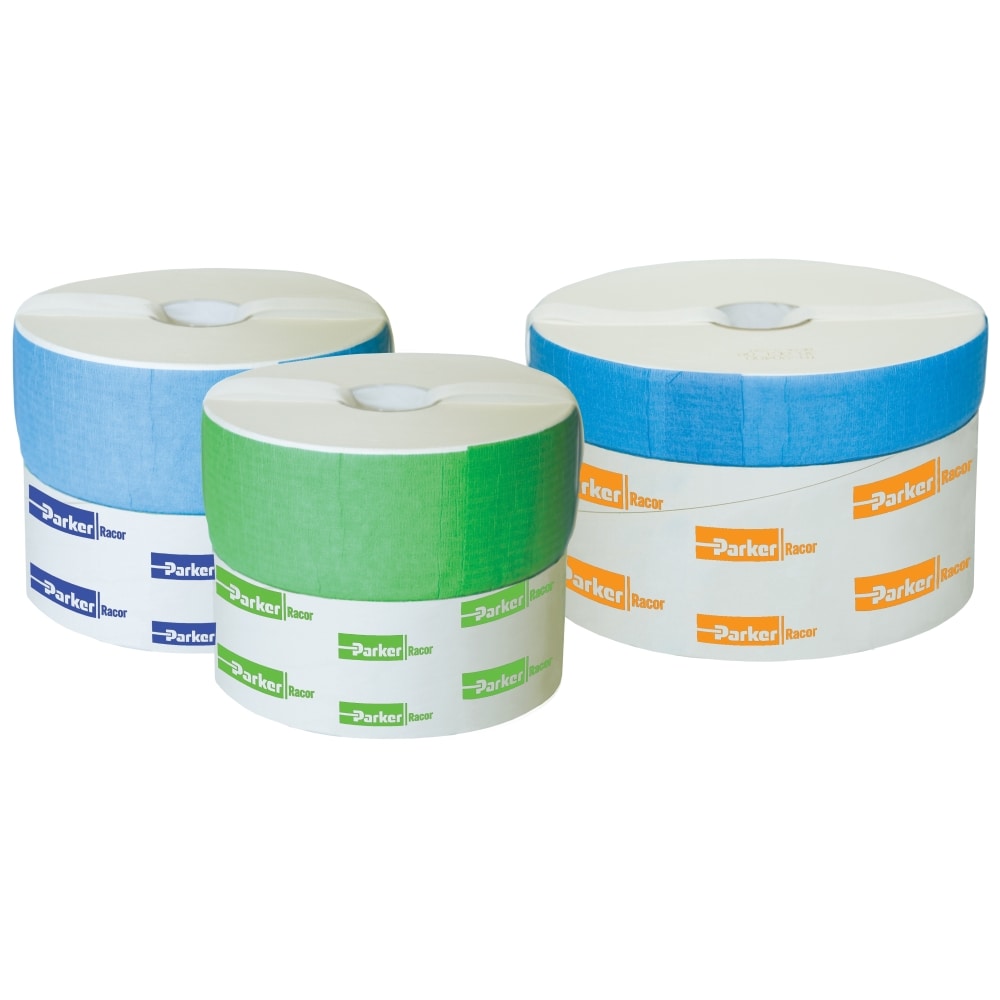 ABS20370 for ABS10300