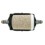 Liquid Line Sealed Model Filter-driers - Sporlan Catch-All® Series