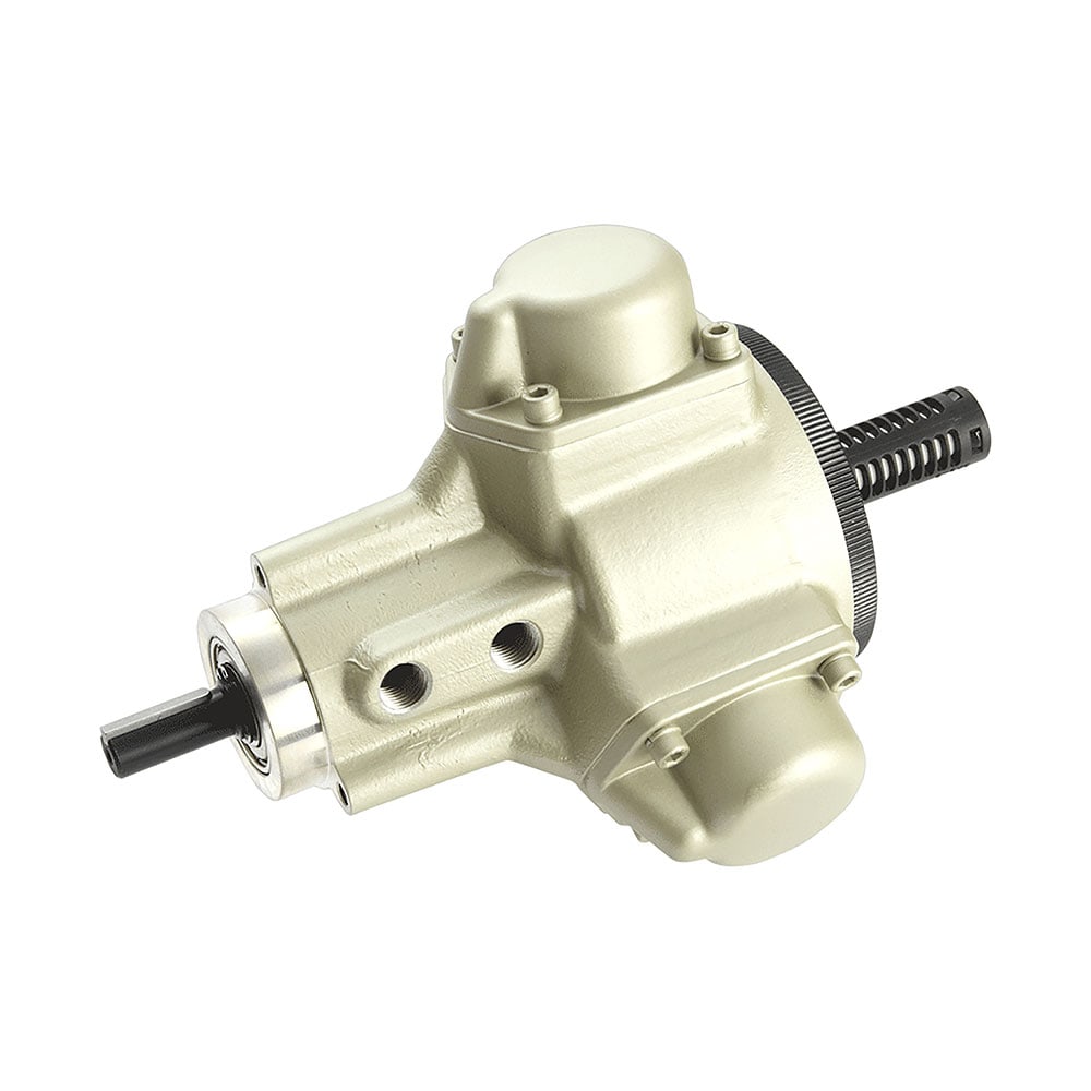 TS2RH32-150S-UQ-1 TAIYO TAIYO スライドユニット TS2RH32-150S-UQ-1 H3FG00141141 個人宅配送不可ＴＡＩＹＯ TS2RH32-25S-UQ-1 直送 代引不可・他