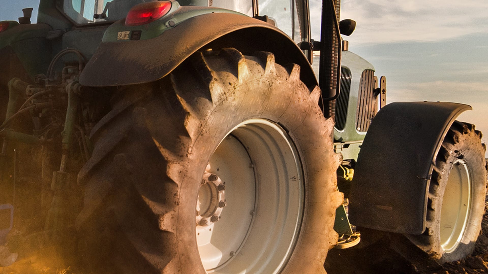 Increase Diagnostic Efficiency with SensoControl®