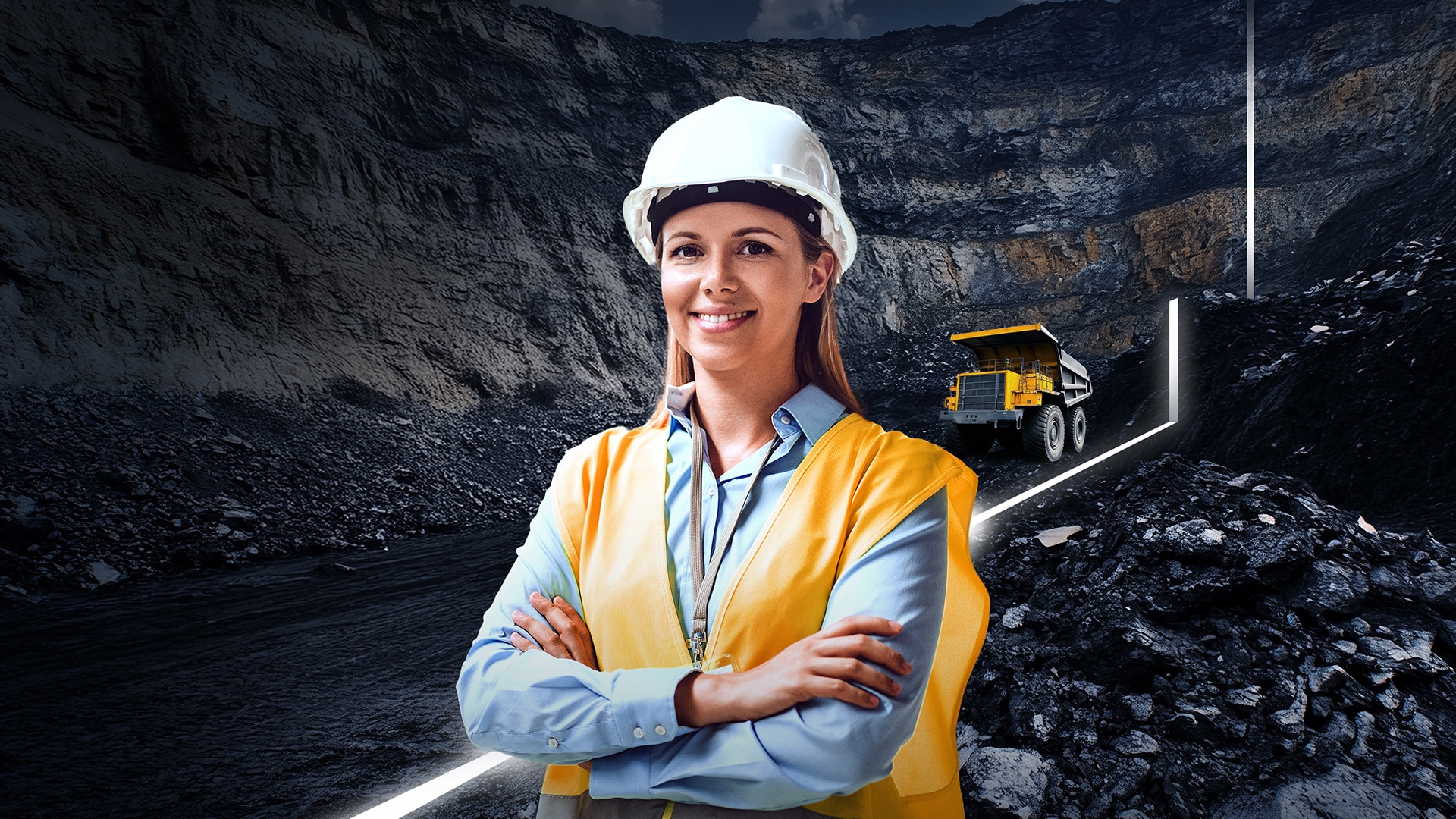 Battery Sealing Solutions