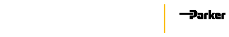 CE Dealer Team Logo
