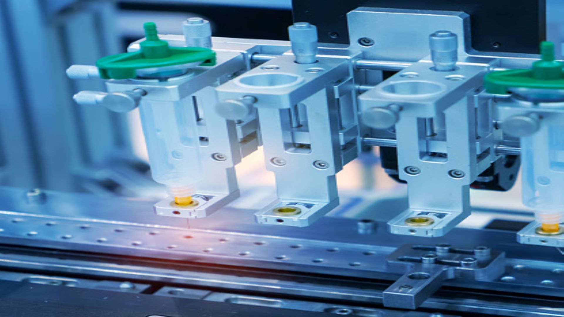 Silicone Adhesives, Additives & Primers Parker US