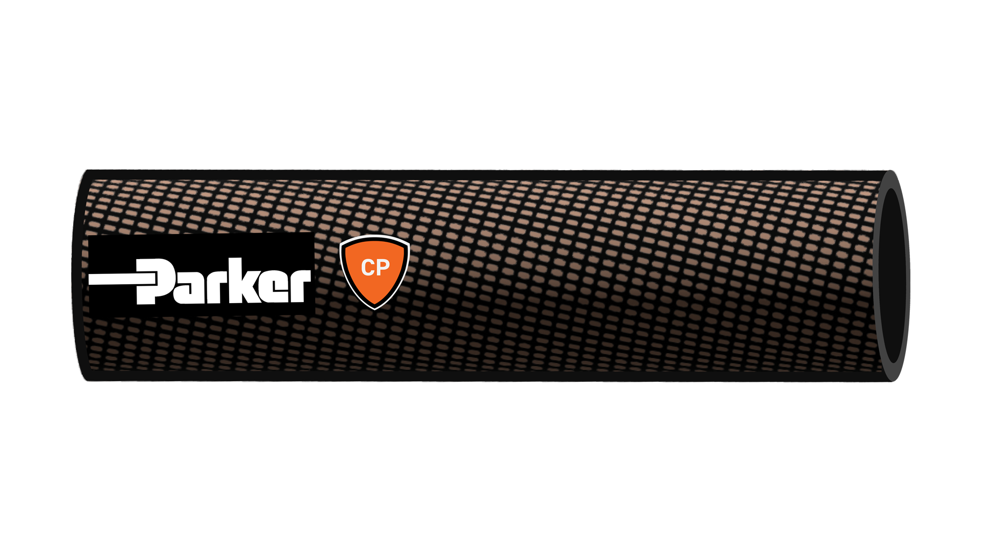 Hose Products Division Hose Products Division Parker US