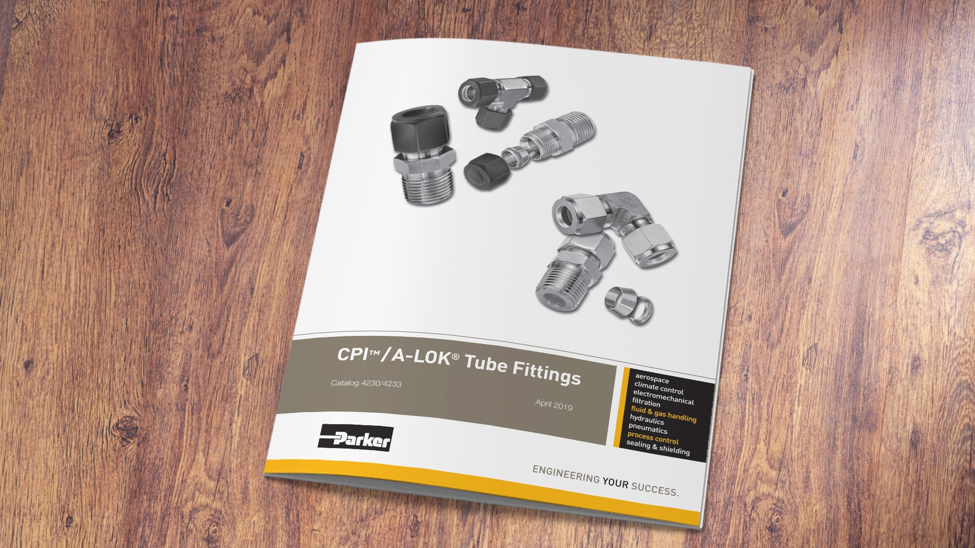 Resources Instrumentation Division China division English sites