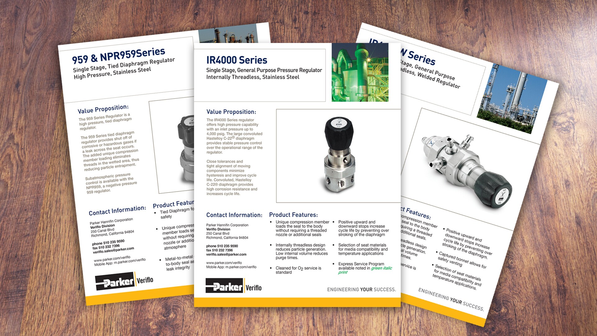 Resources Instrumentation Division China division English sites