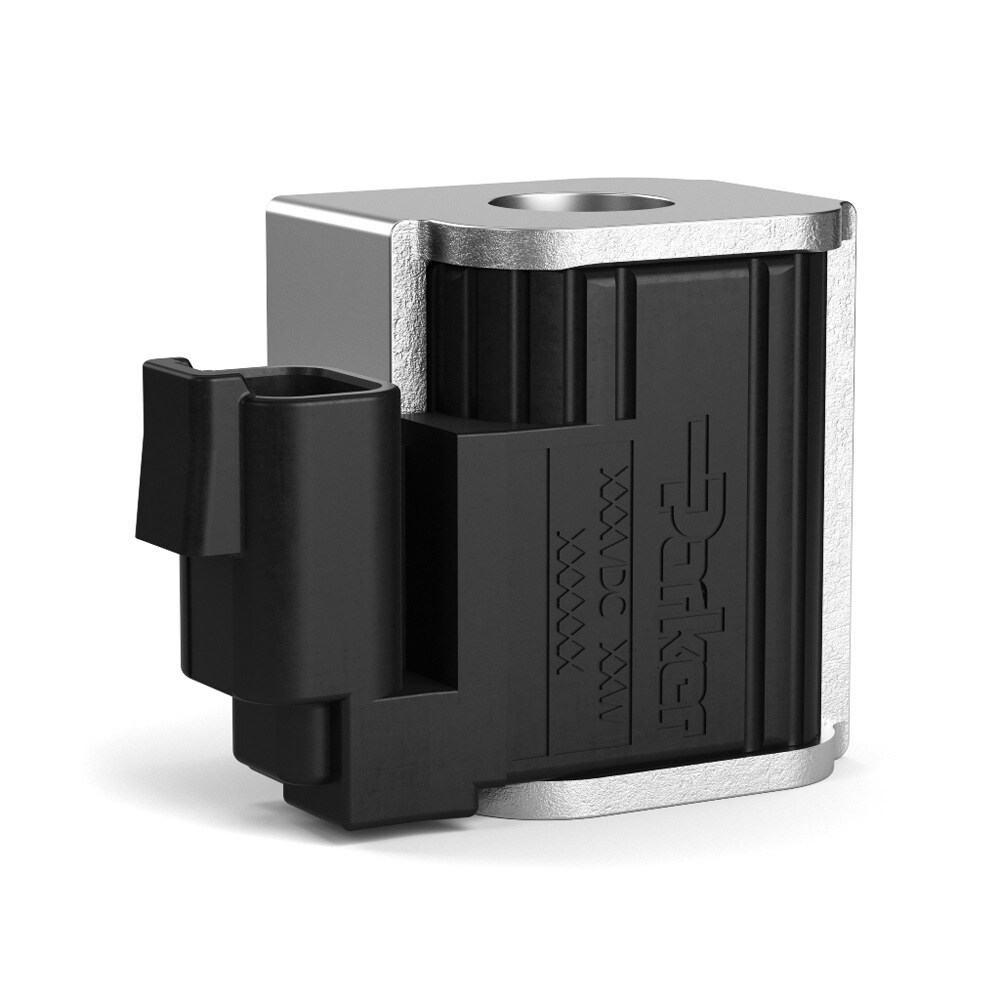 Hydraulic Cartridge Systems Division Hydraulic Cartridge Systems