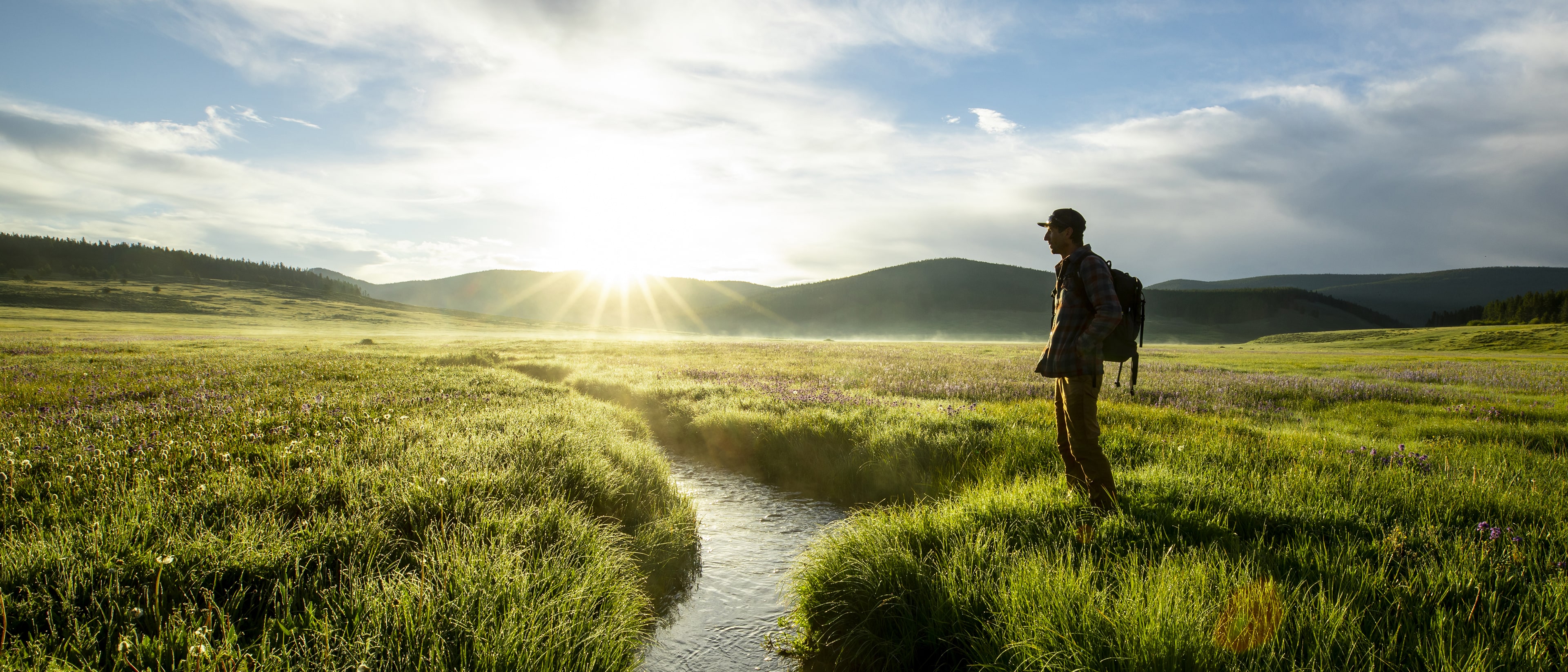 Clean Technologies for a Sustainable Future